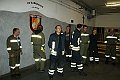 Üb.-FUAS Nord-Rabenstein   062-20120926